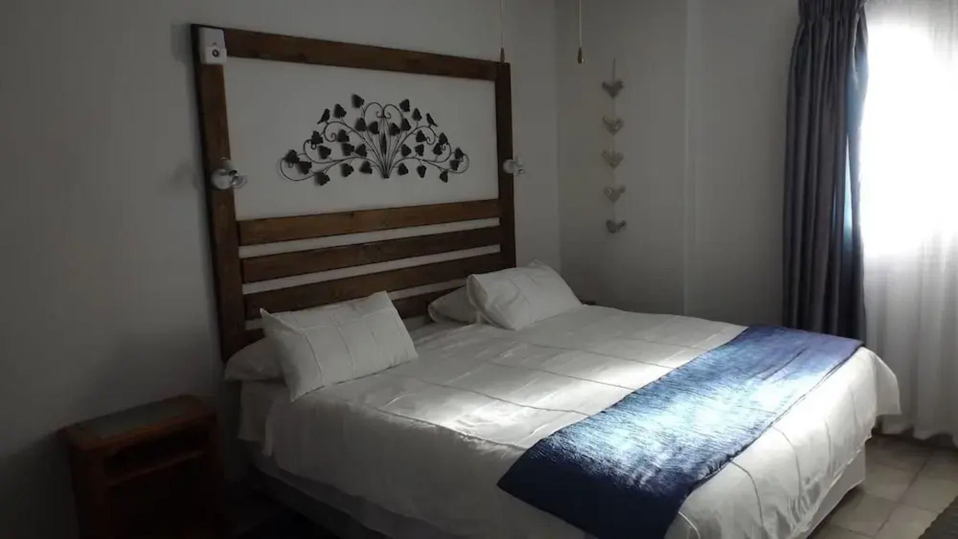 Rose Well Country House And Spa