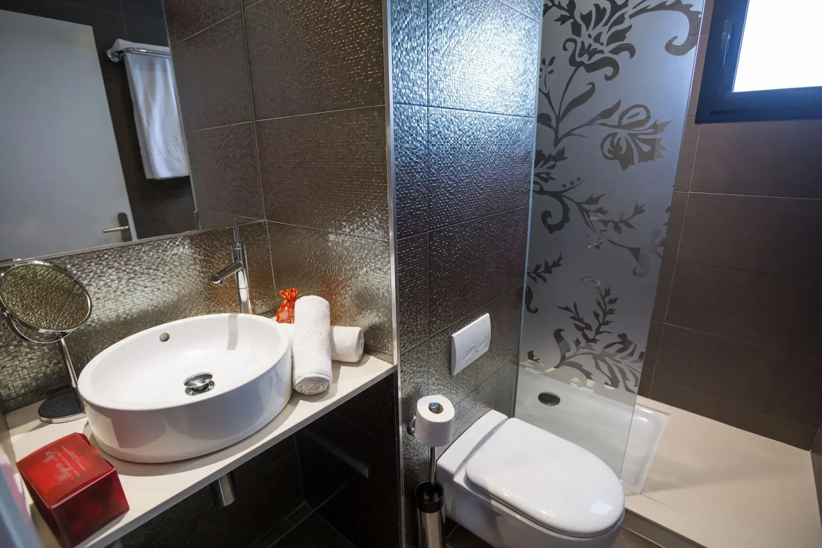 Migjorn Ibiza Suites & Spa