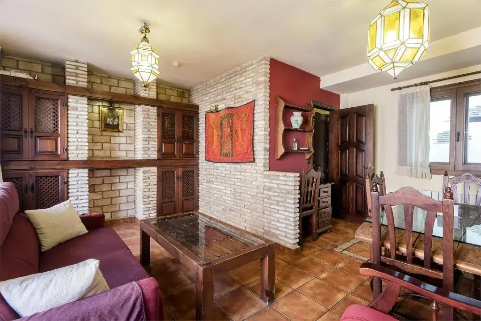 Arte Vida Suites & Spa