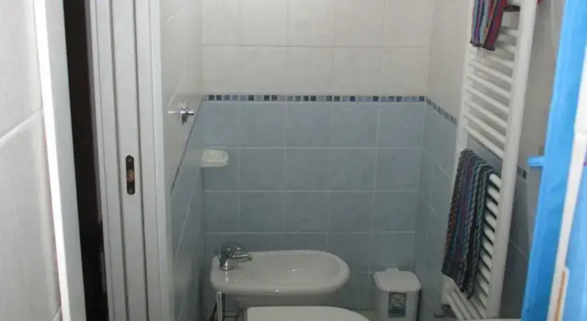 Corteminerva Orientale