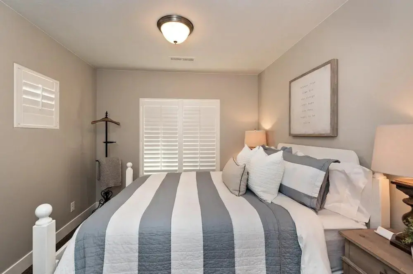 Winchester Way Villa 3