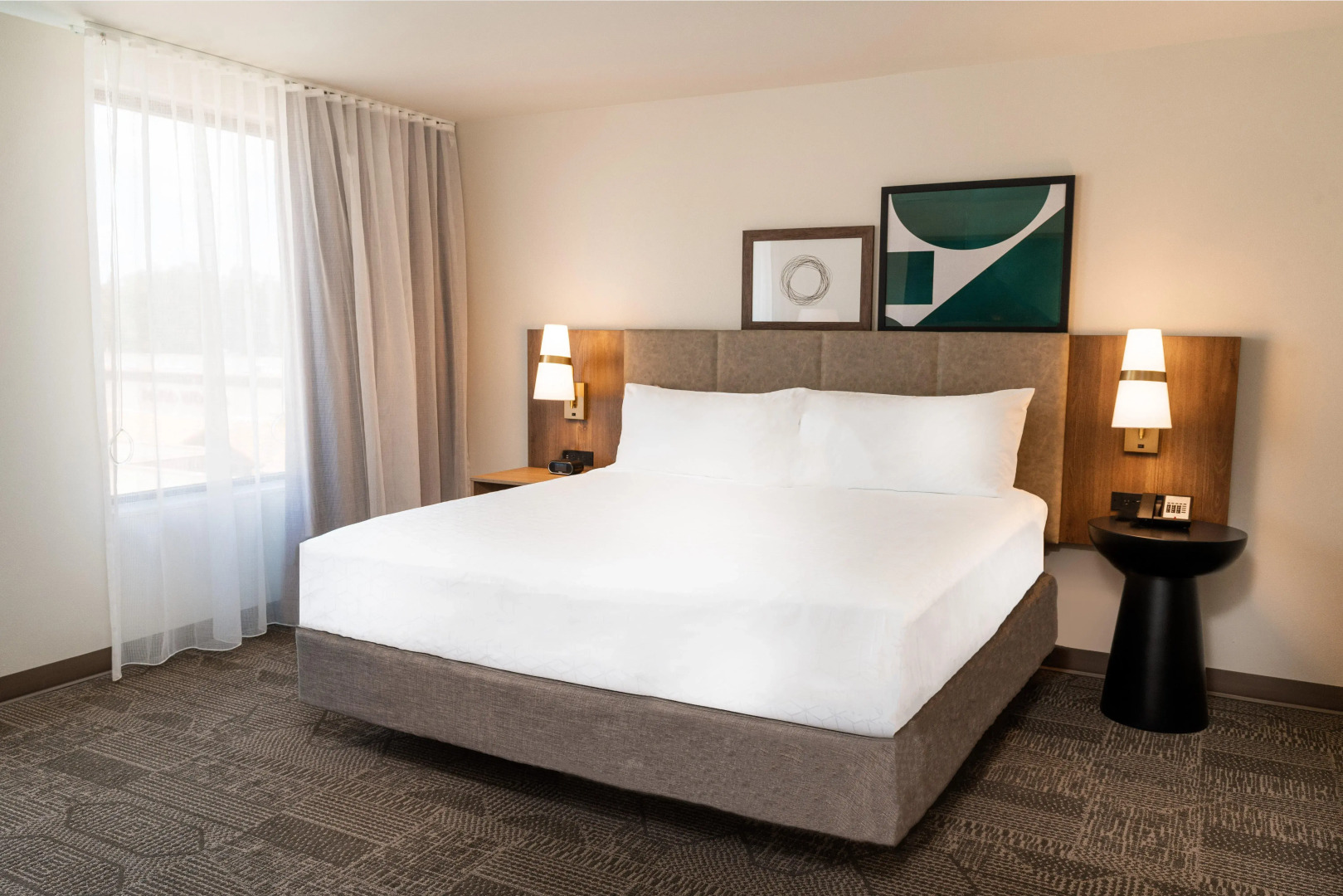 Staybridge Suites Temecula Wine Country by IHG