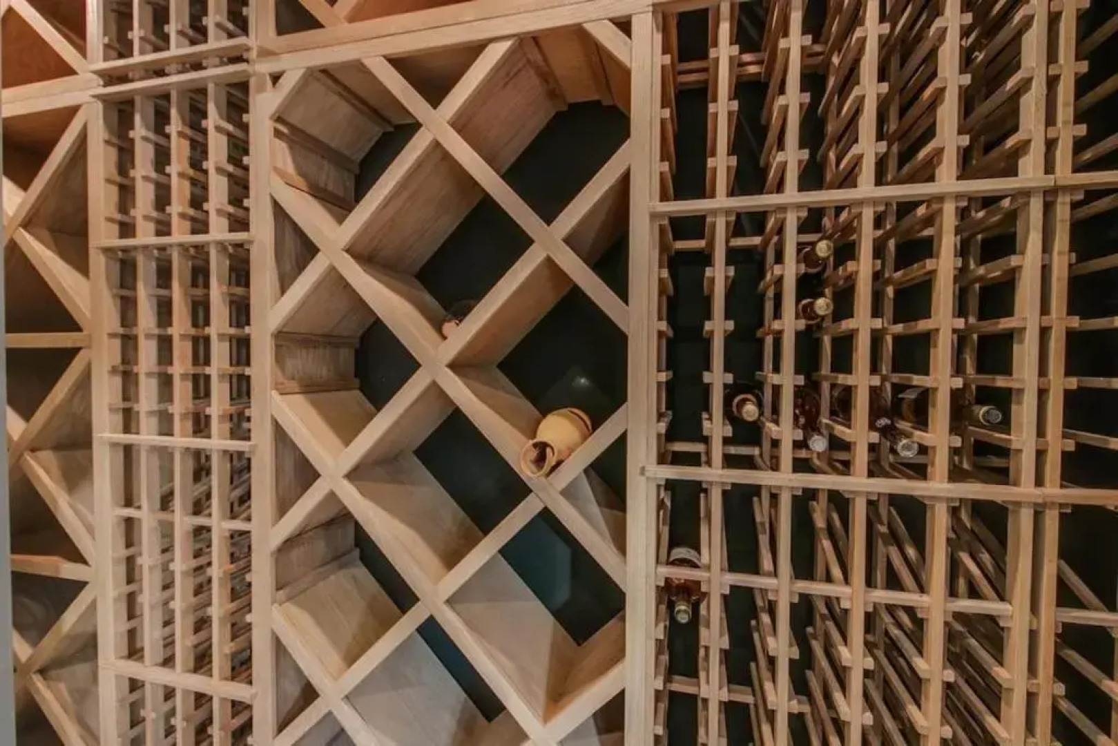 Stunning Private & Modern N. Scottsdale Estate!