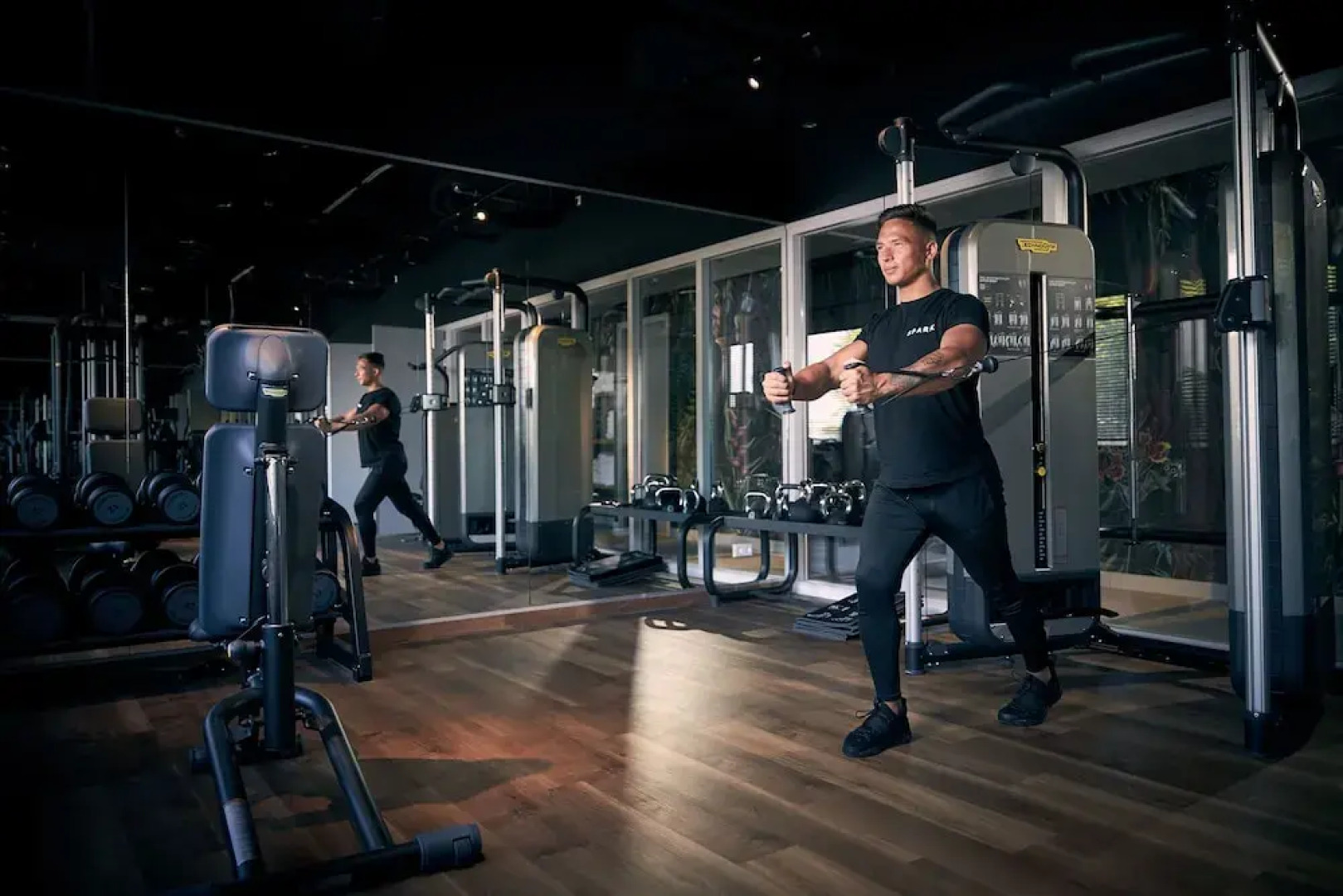 Corendon Village Hotel Amsterdam