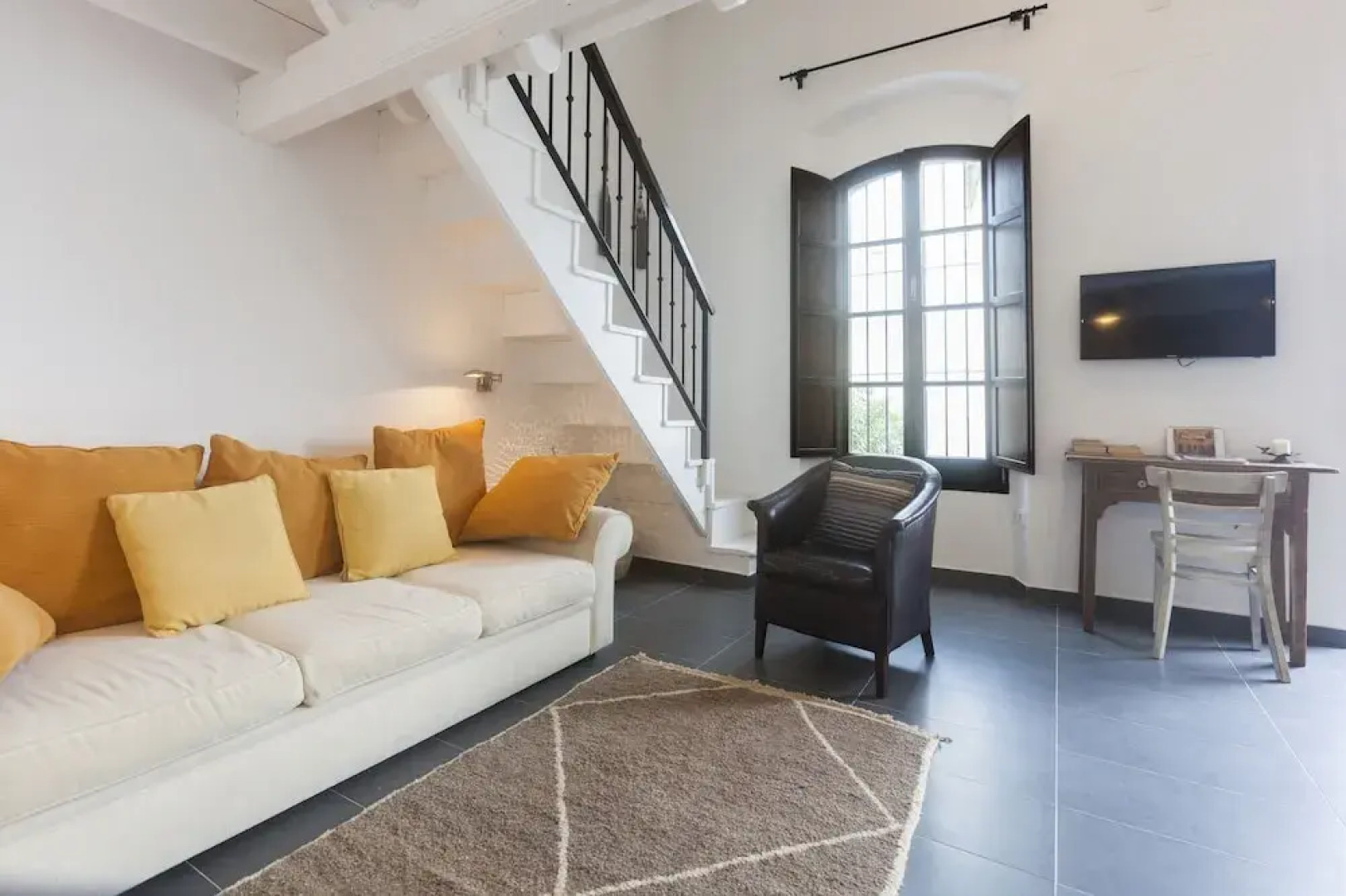 Dar Cilla Guesthouse