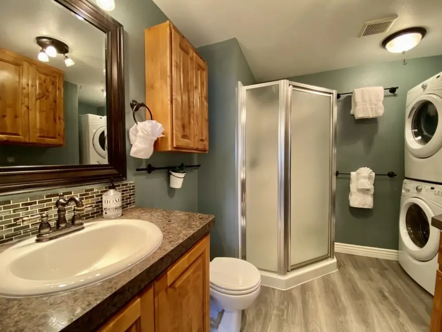 650 W. 10th St Loveland