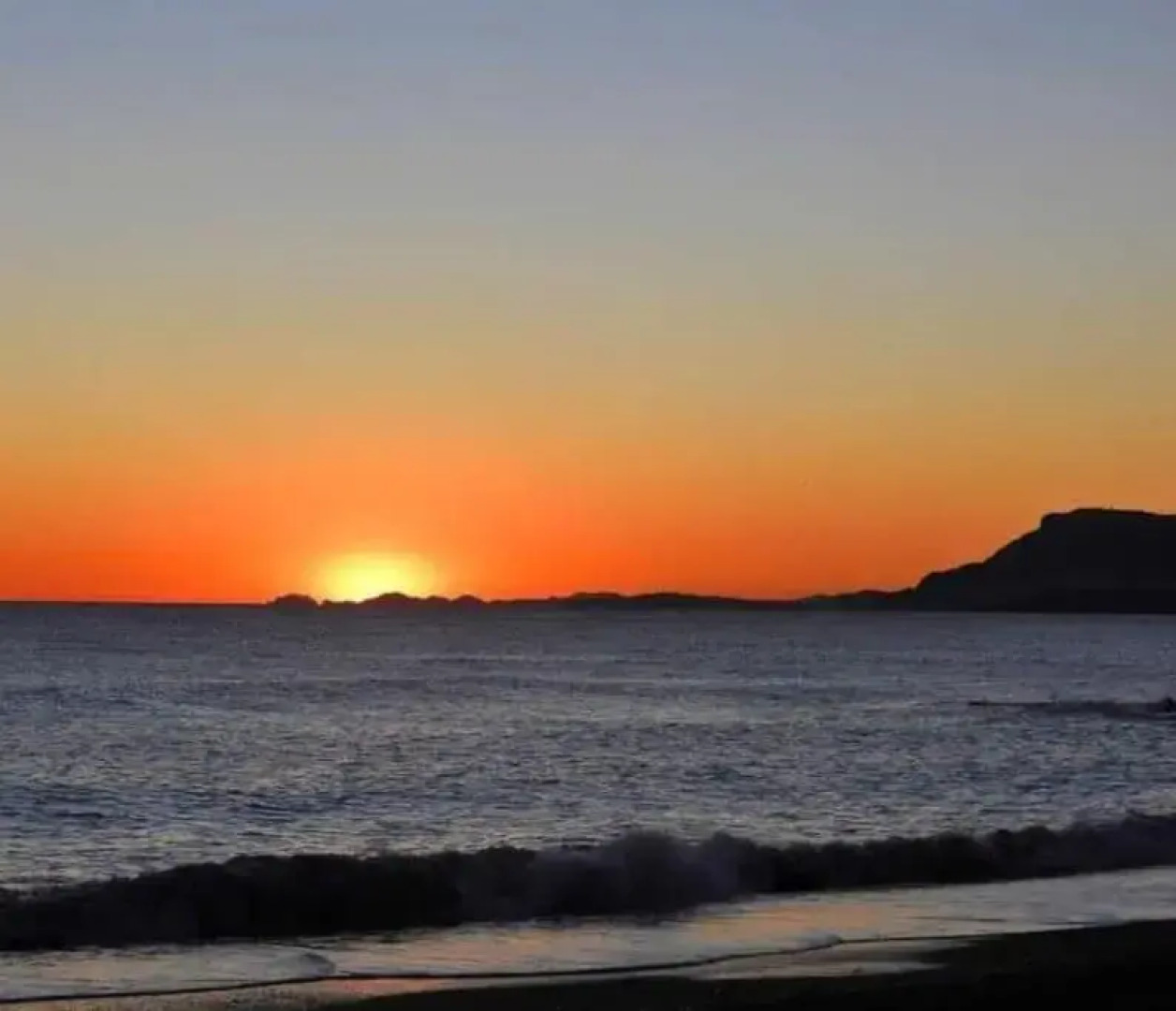 ALMA CASA VACANZE codice citra 008065 LT 0282