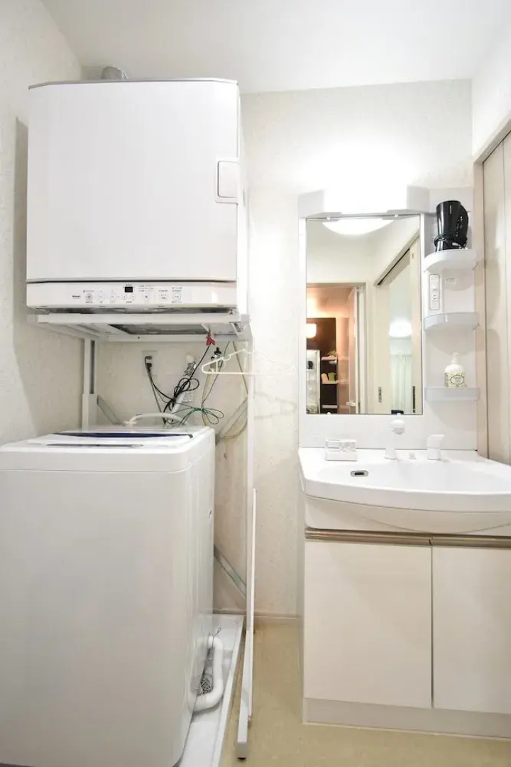 Suminchu House Chimugukuru