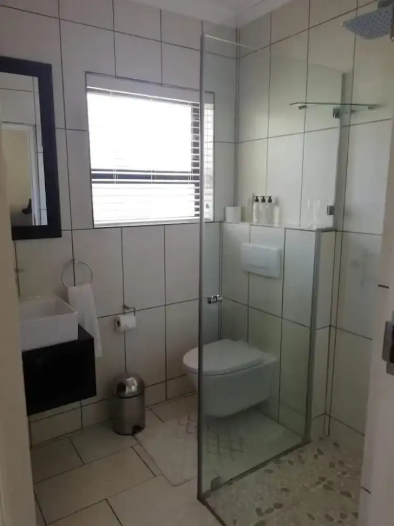 Robins Rest Bed and Breakfast