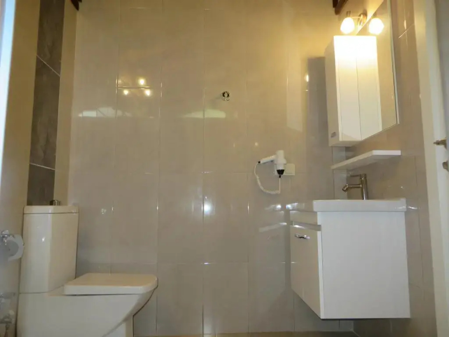 Caretta Caretta Pension