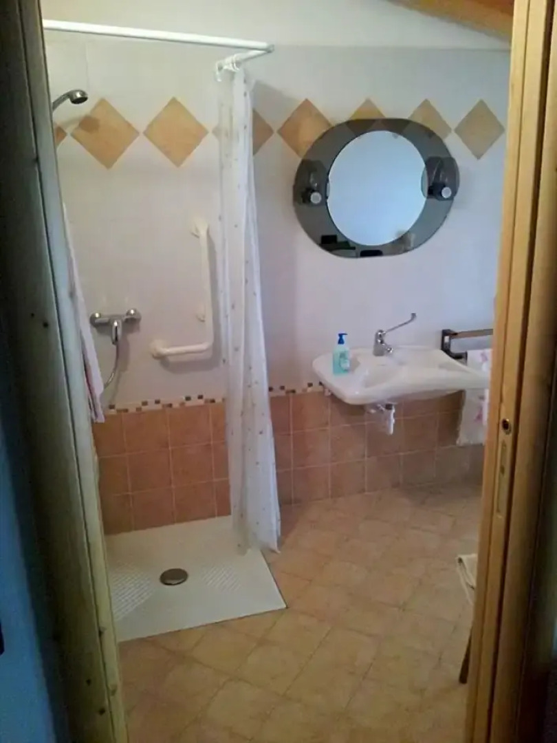 La Cort Di Nonna Rosa