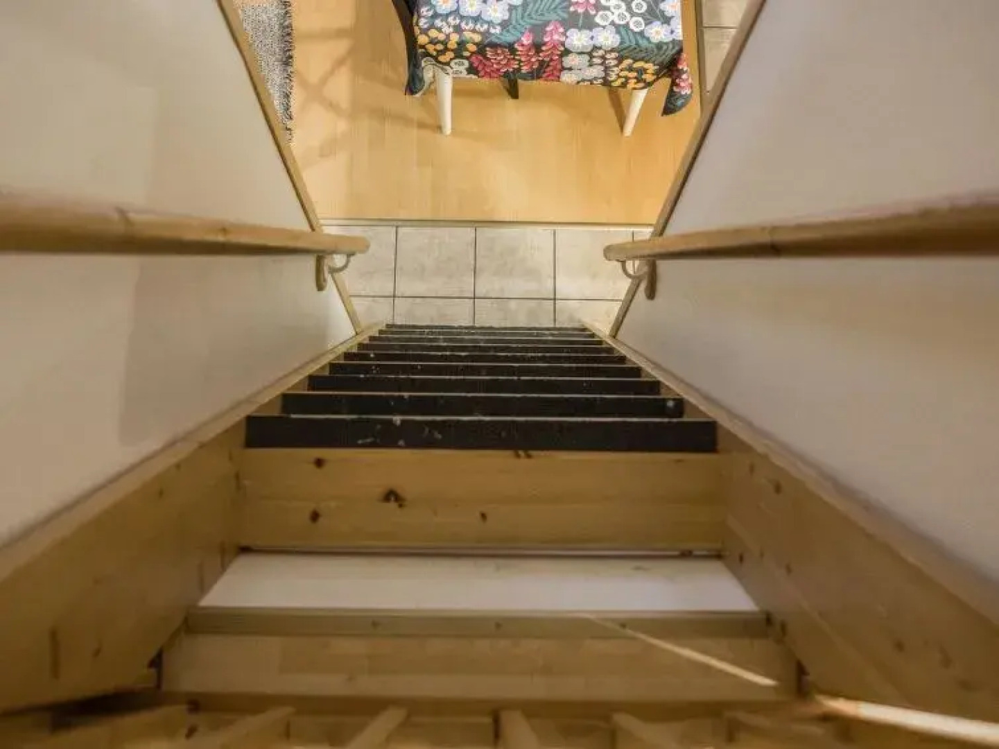 Äkäsakka B4 Chalet