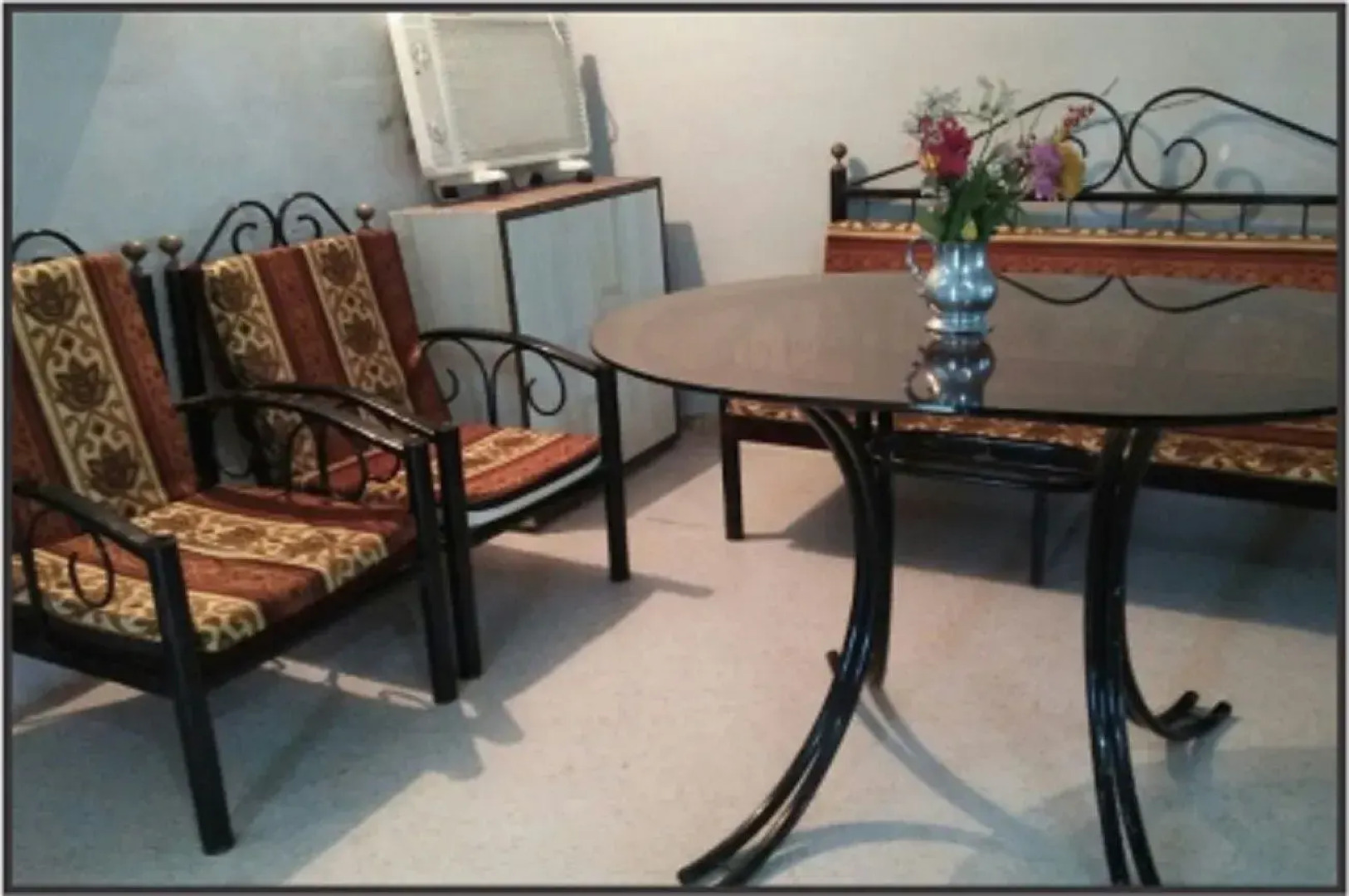 Sadabahar Moments - Hostel