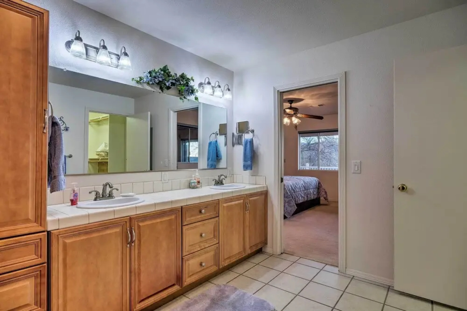 Unique 'yosemite Mountaintop Retreat' on 100 Acres