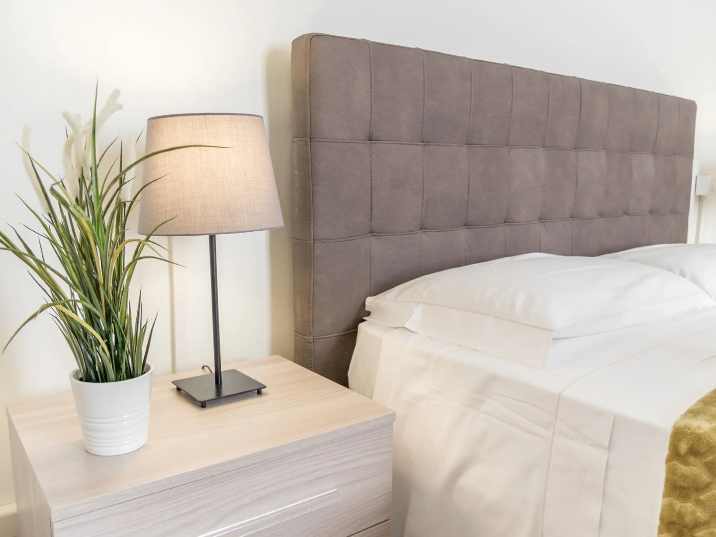 Riva Palace Apartments