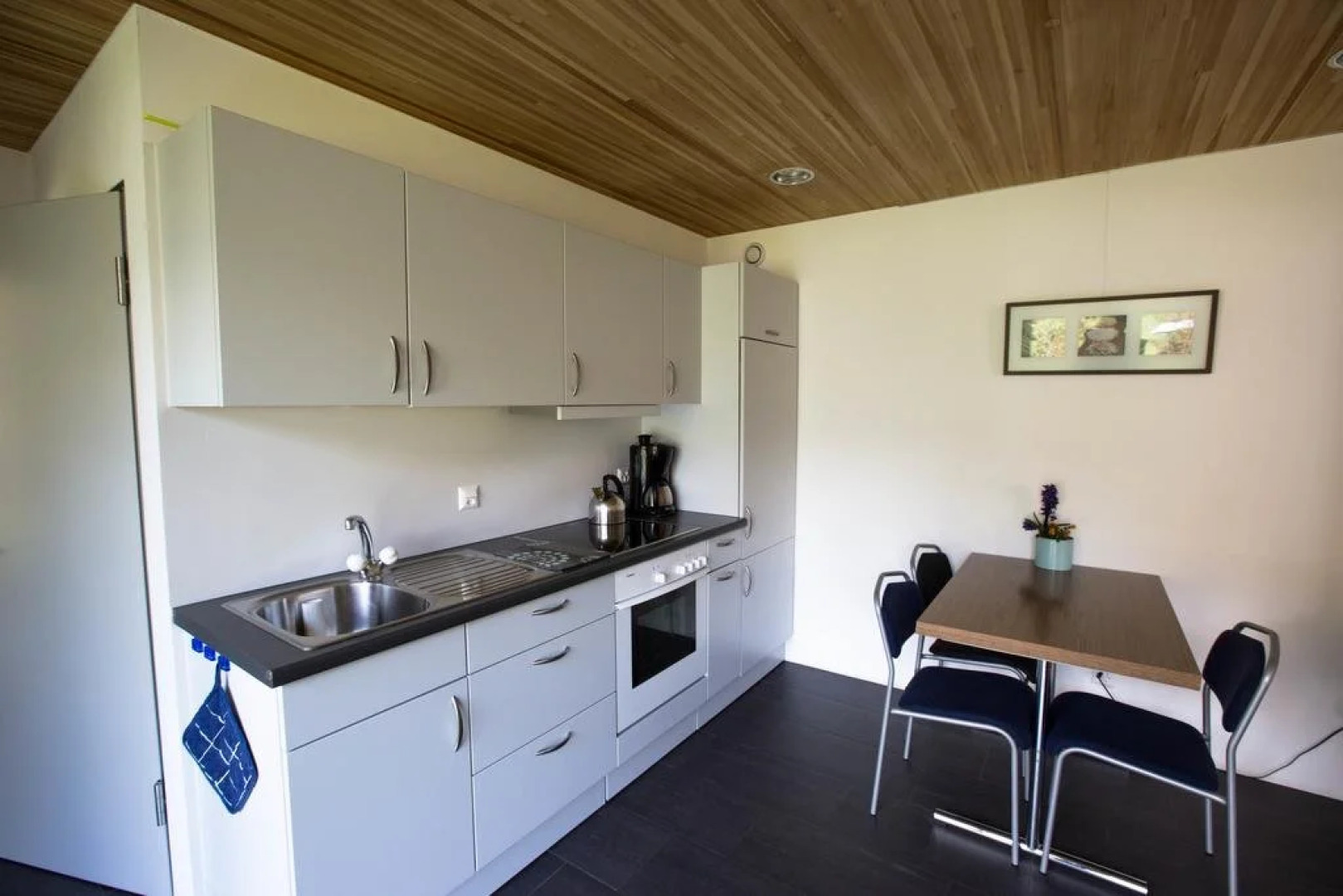 Hüsmatta (Michael Gschwendtner)