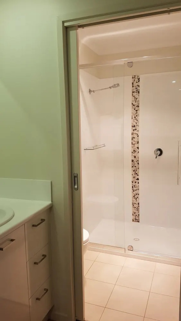 Myrtleford Holiday Park