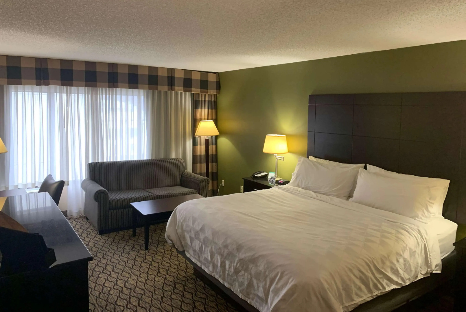 Wyndham Garden Totowa