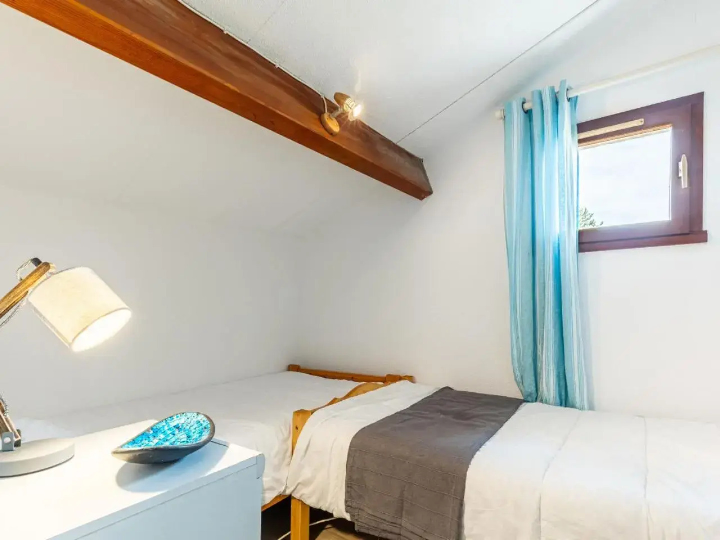 Holiday Home Hameau de Talaris-3