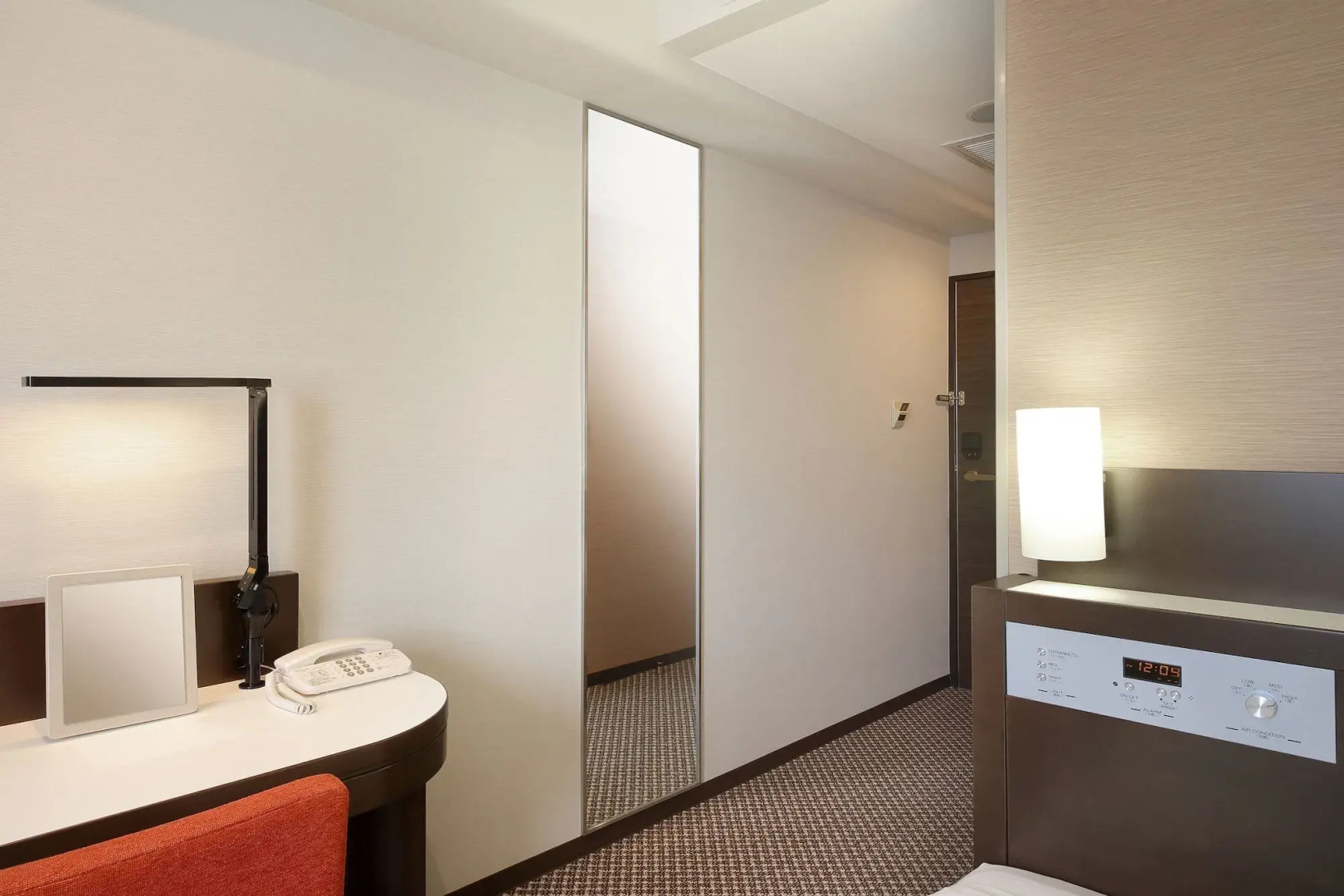 Keio Presso Inn Kanda