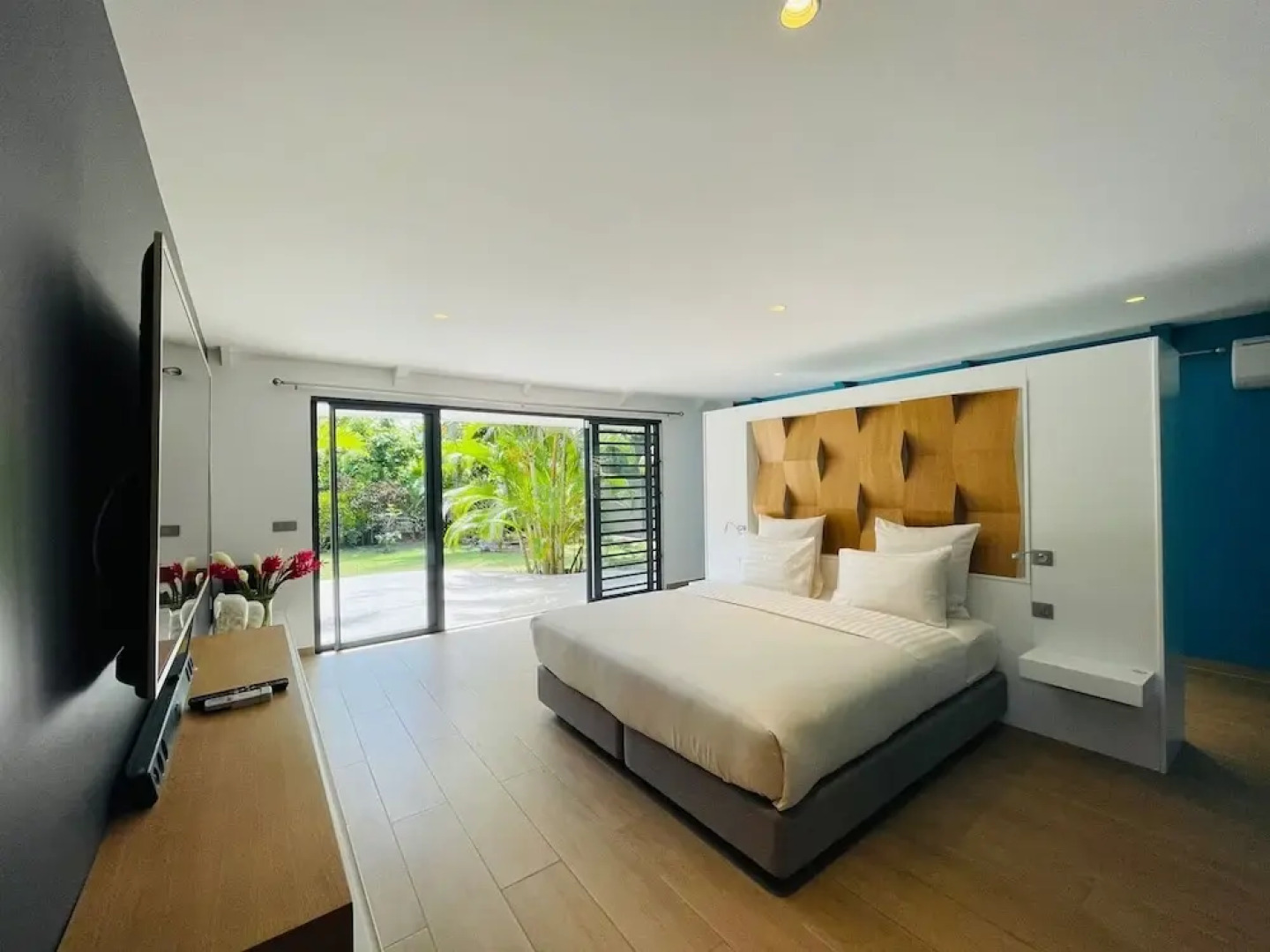 Bora - Villa Reva Luxury