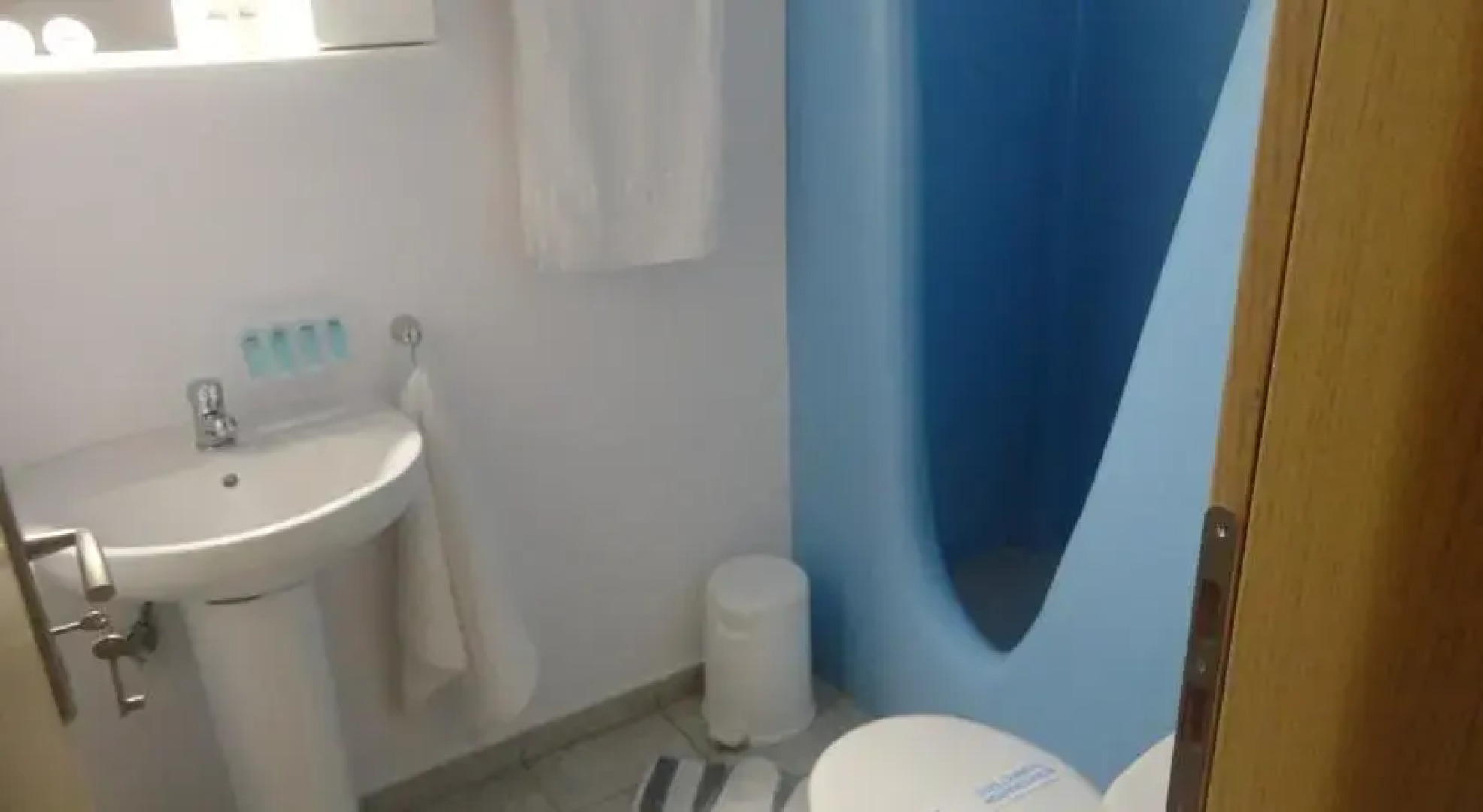 Casa Nostra Mykonos Retreat Accommodation