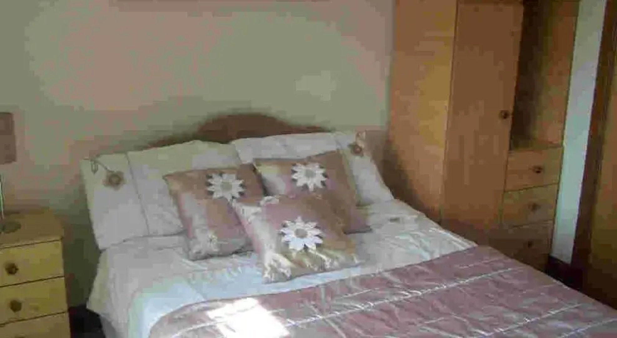 Claddagh Moon Bed & Breakfast