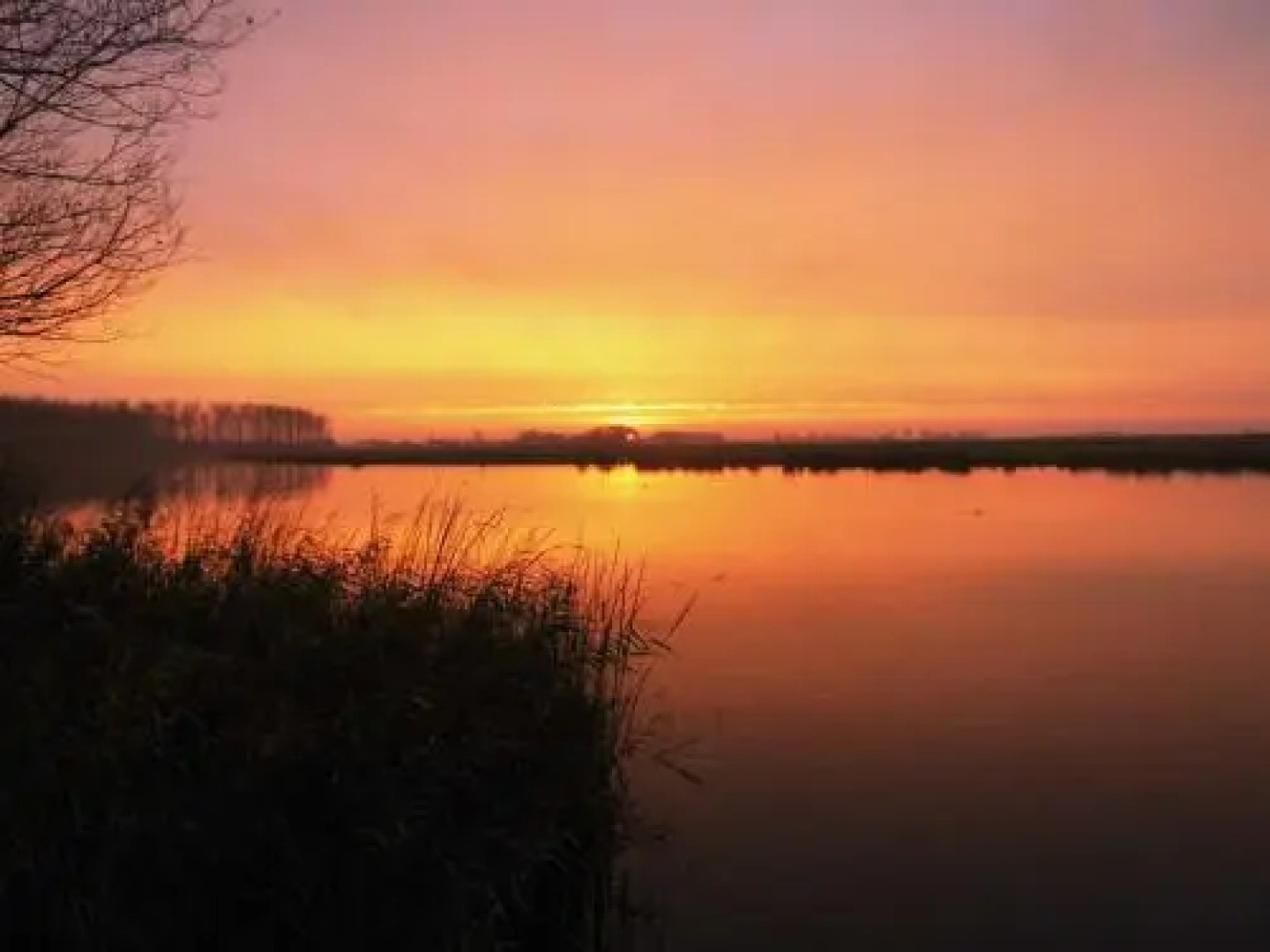 Natuurlijk Kollumeroord