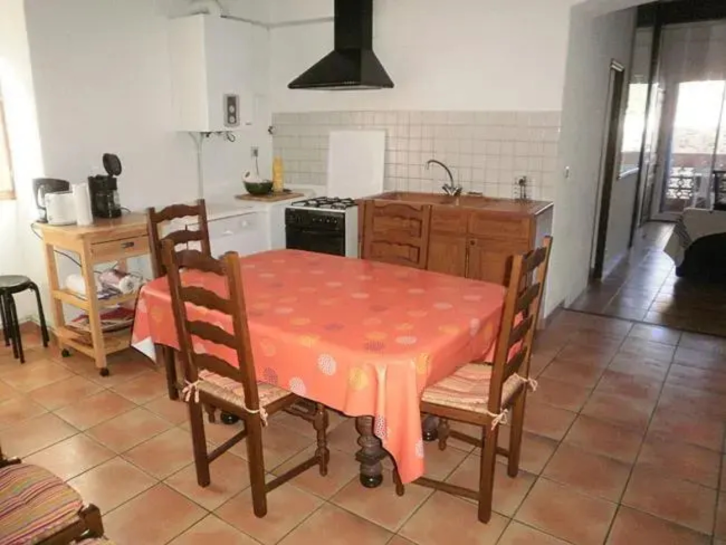 Rue Coma Cheric 6COMA1