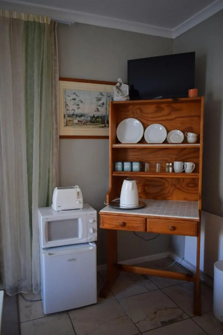 Auberge Alouette Guesthouse