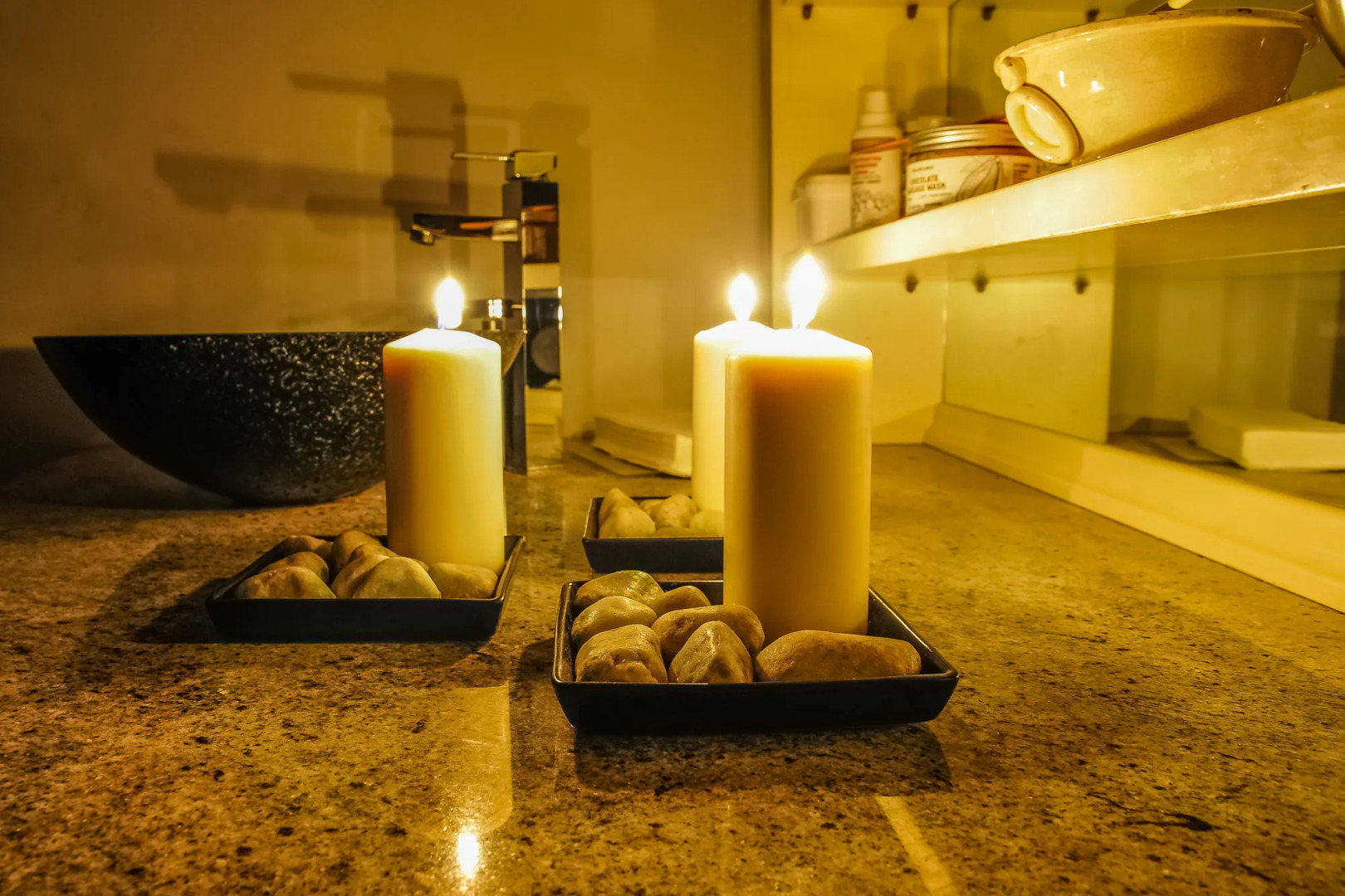 Dwór Oliwski City Hotel & SPA