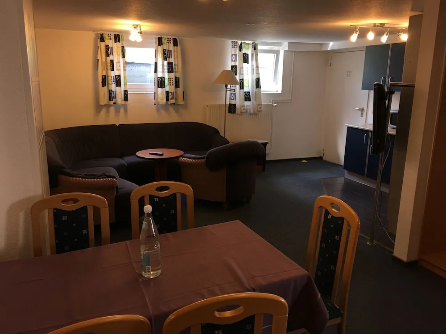 Wolterdinger Hof Soltau