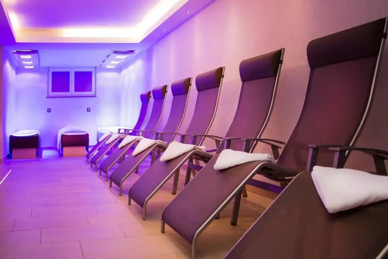 Hotel & Art Kristiana