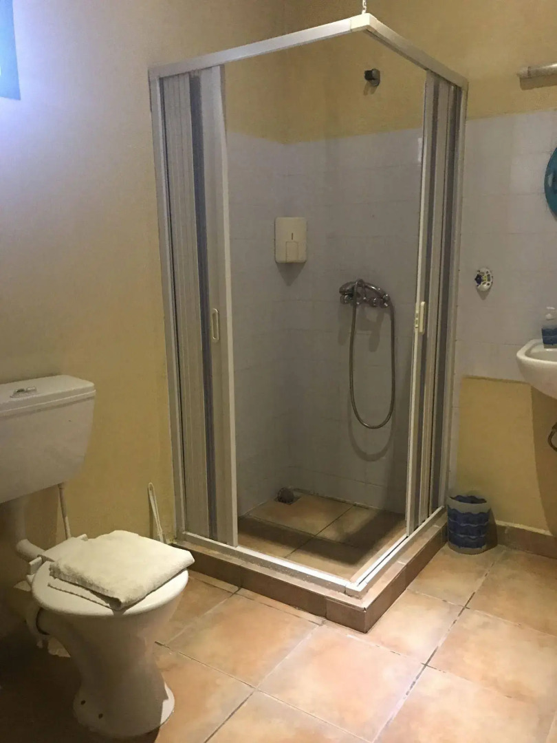 Vanuatu Holiday Hotel