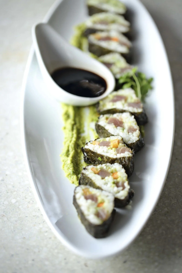 Matemwe Retreat - All Inclusive