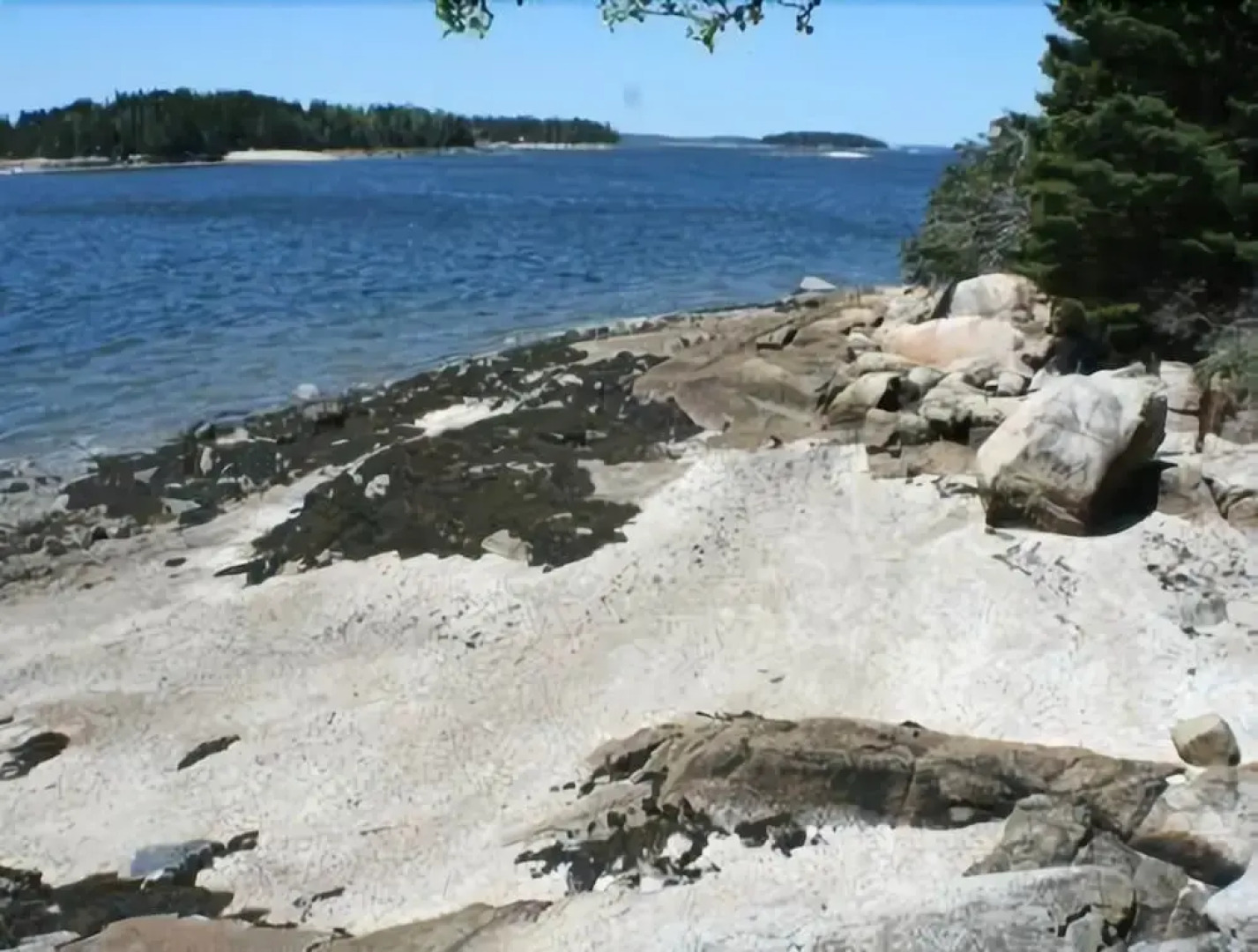 Kelley Point - Three Bedroom Home