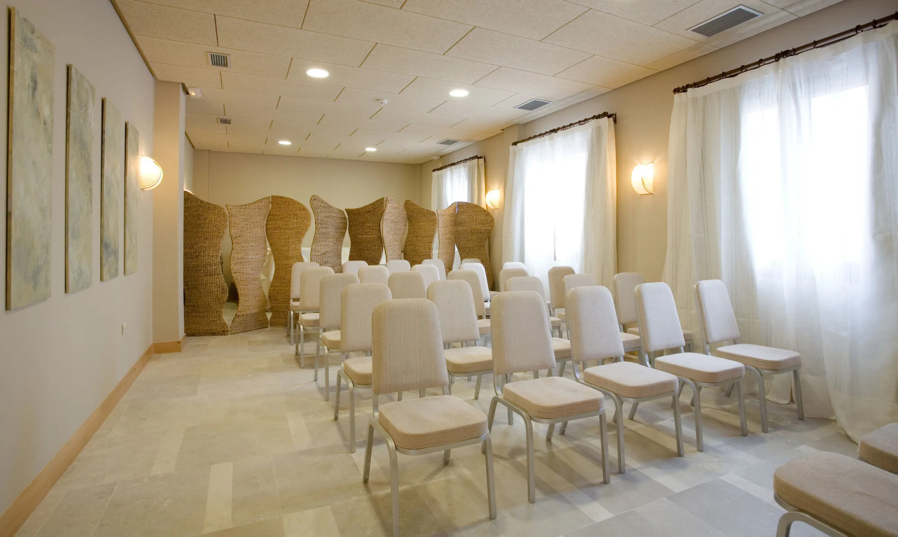 Lavida Vino - Spa Hotel