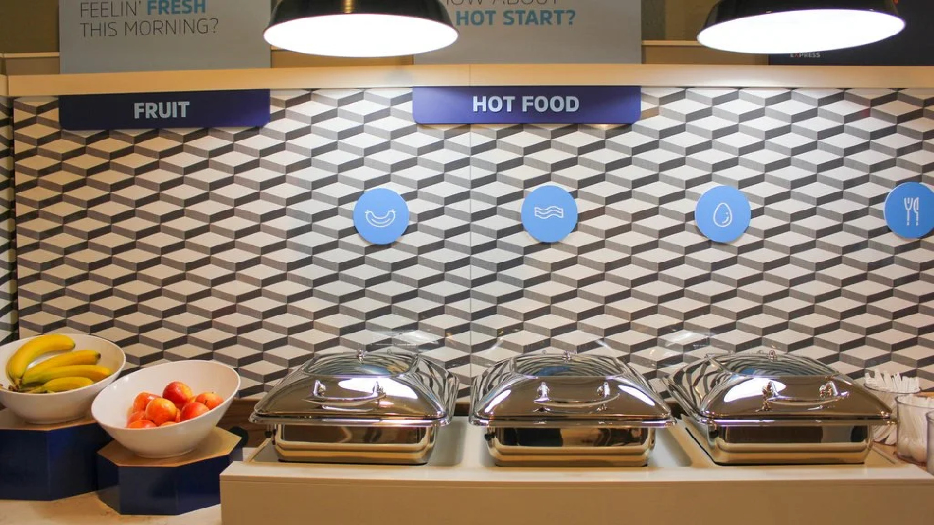 Holiday Inn Express Osage Beach - Lake Of The Ozarks by IHG