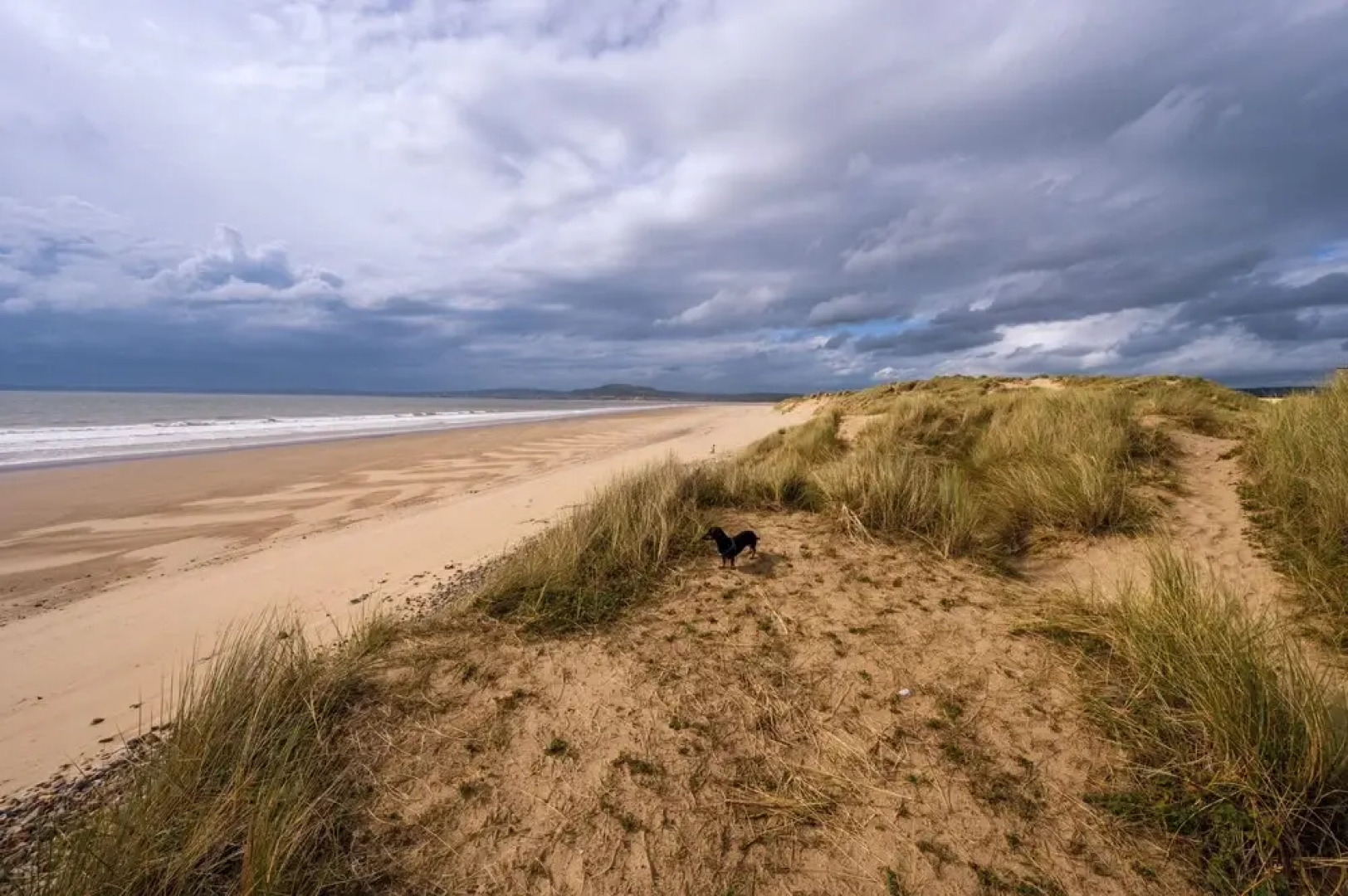 Inviting 2-bed House in Afan Forest Port Talbot