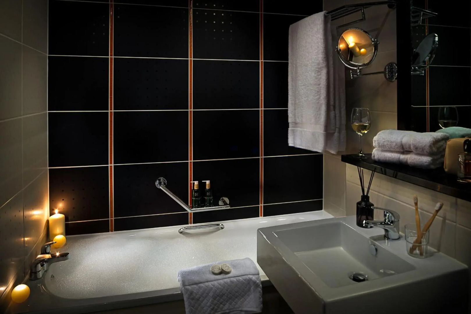 Carlton Hotel Blanchardstown