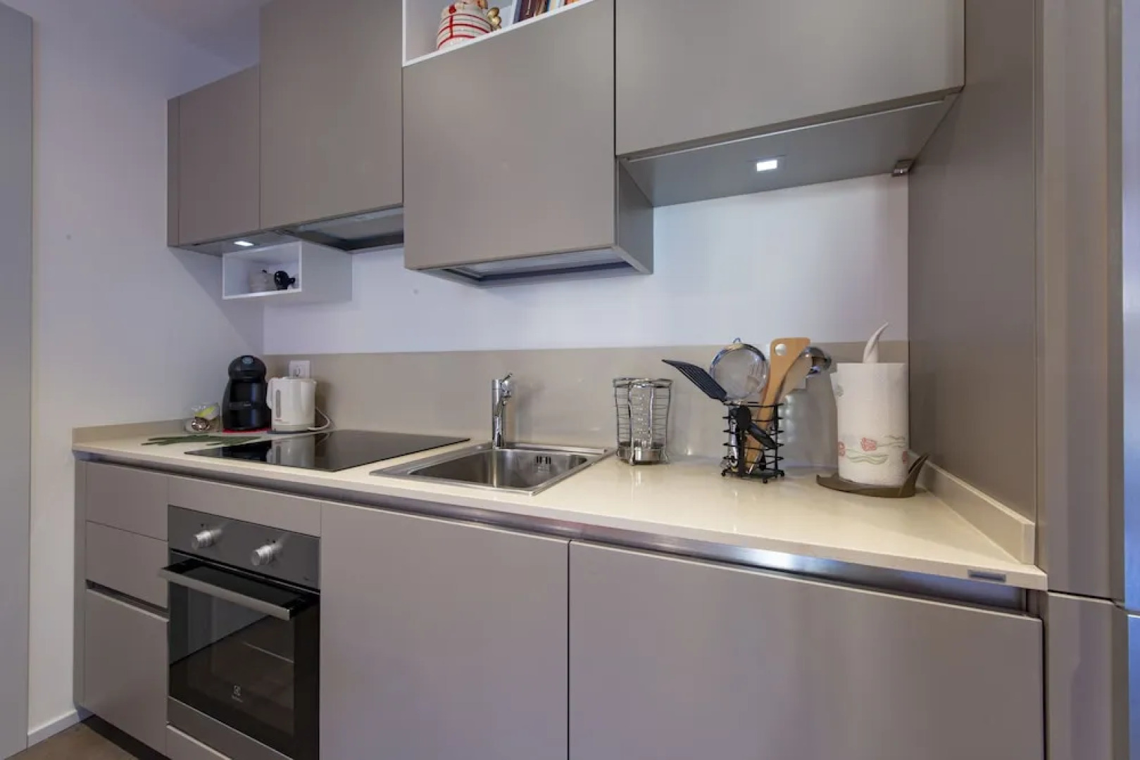 BnButler - Navigli Apartment - Pichi