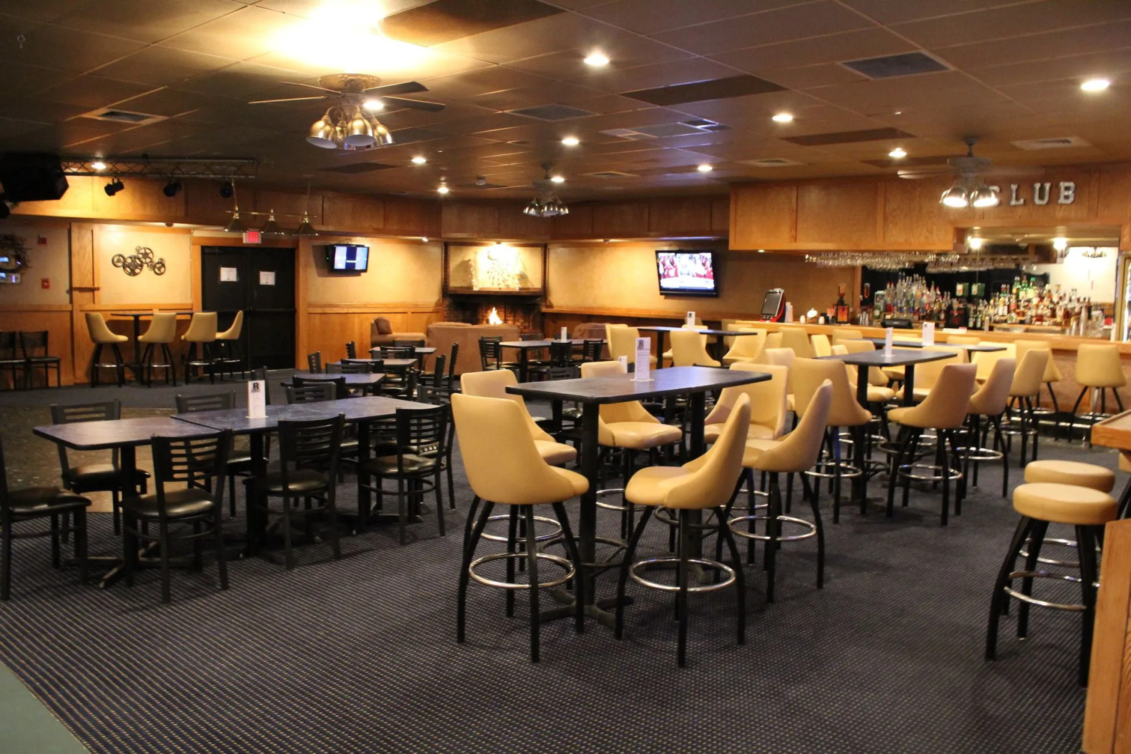 Billings Hotel and Convention Center