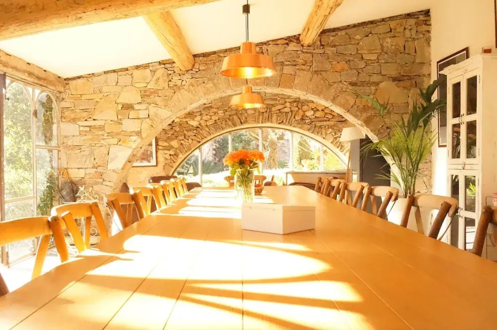 Domaine Les Mésanges