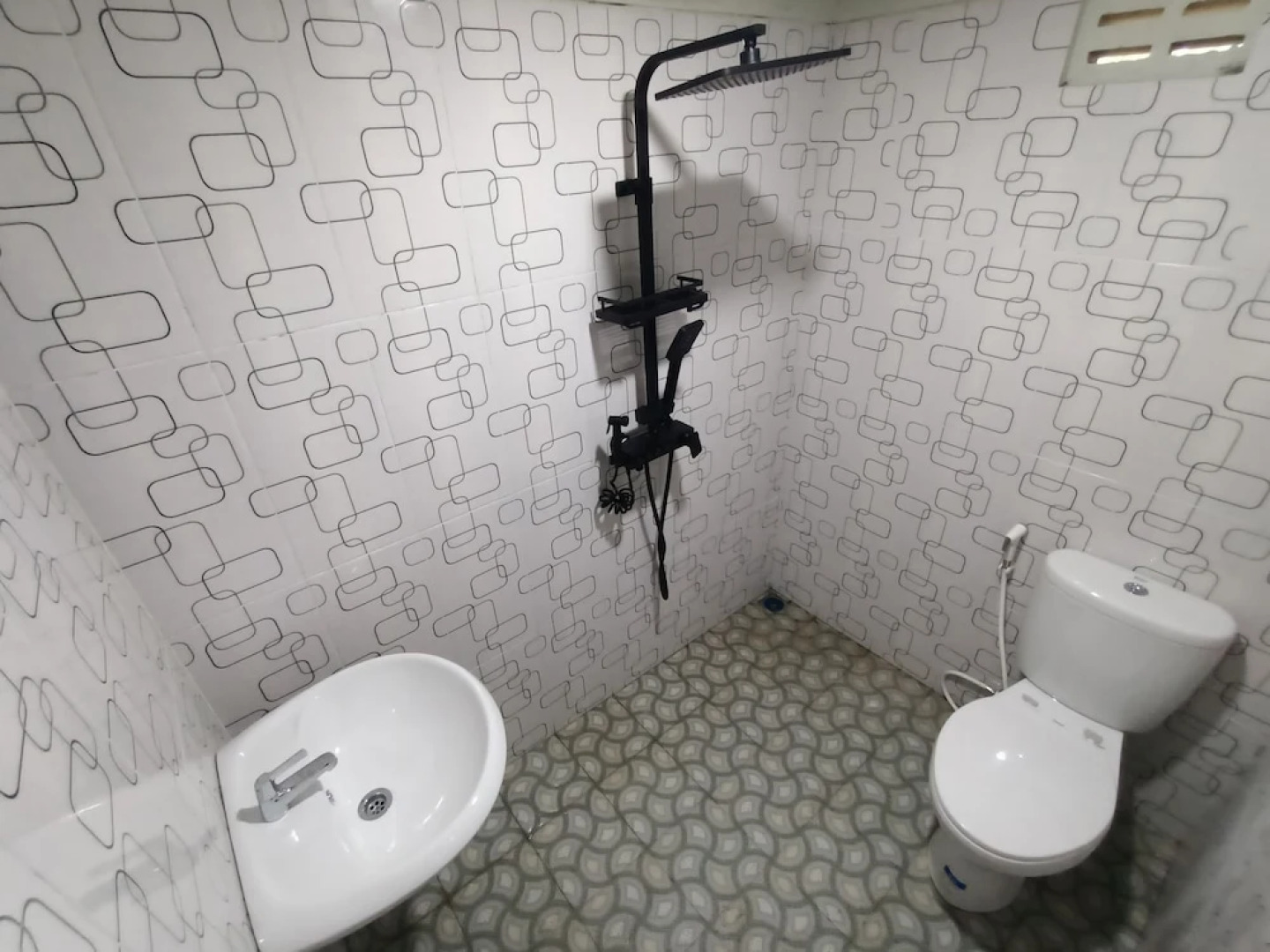 Pijar Resort Powered by Cocotel