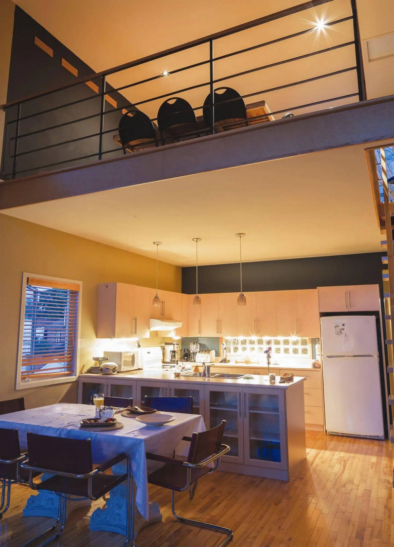 Le Philémon - Bed & Breakfast