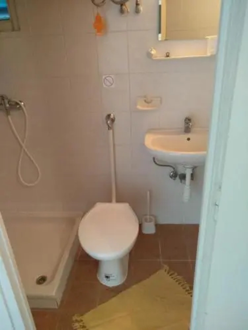 Tulipan Bungalow Camping Resort