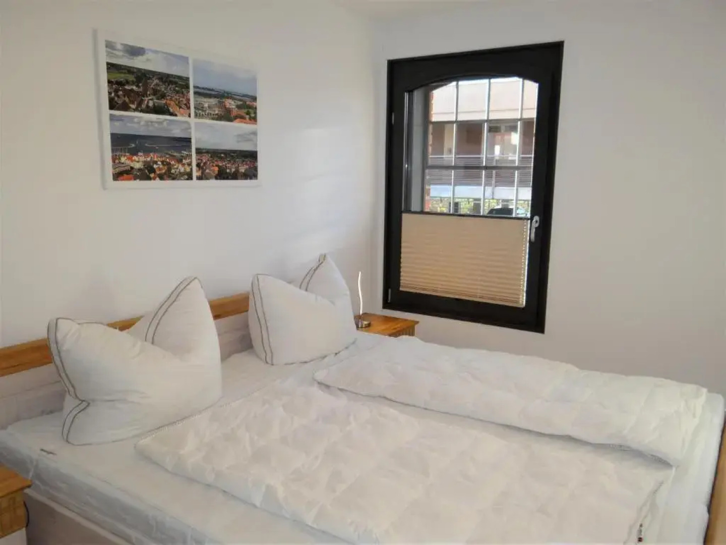 Speicher Residenz Barth E1 App 9