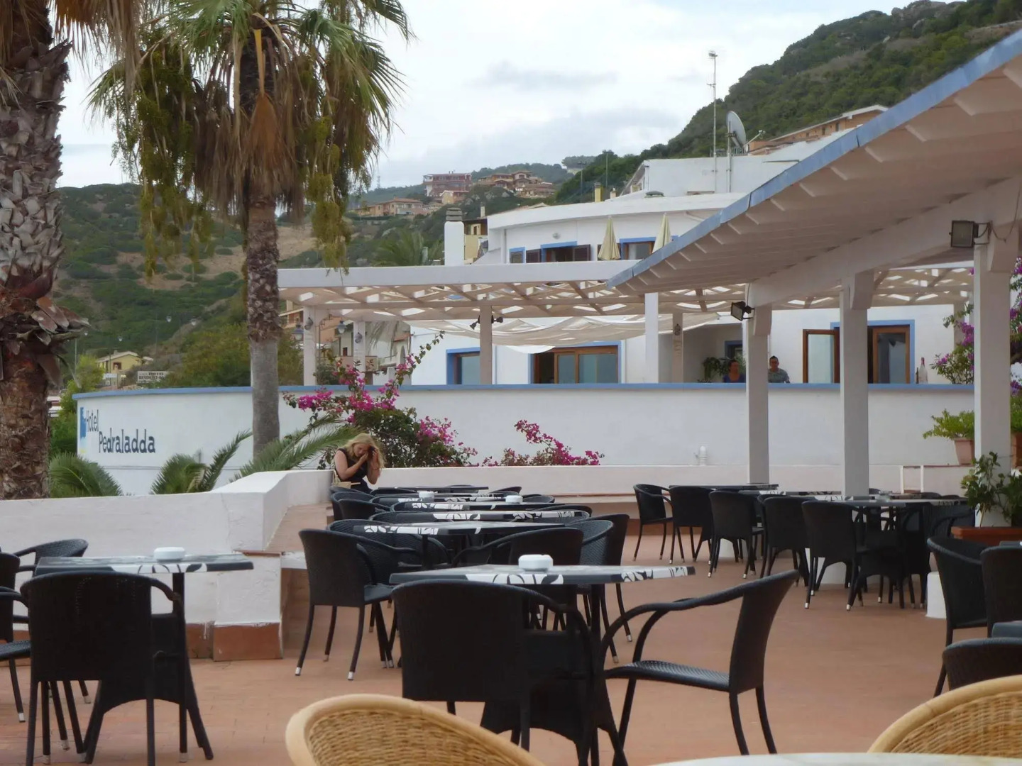 LH Pedraladda Resort