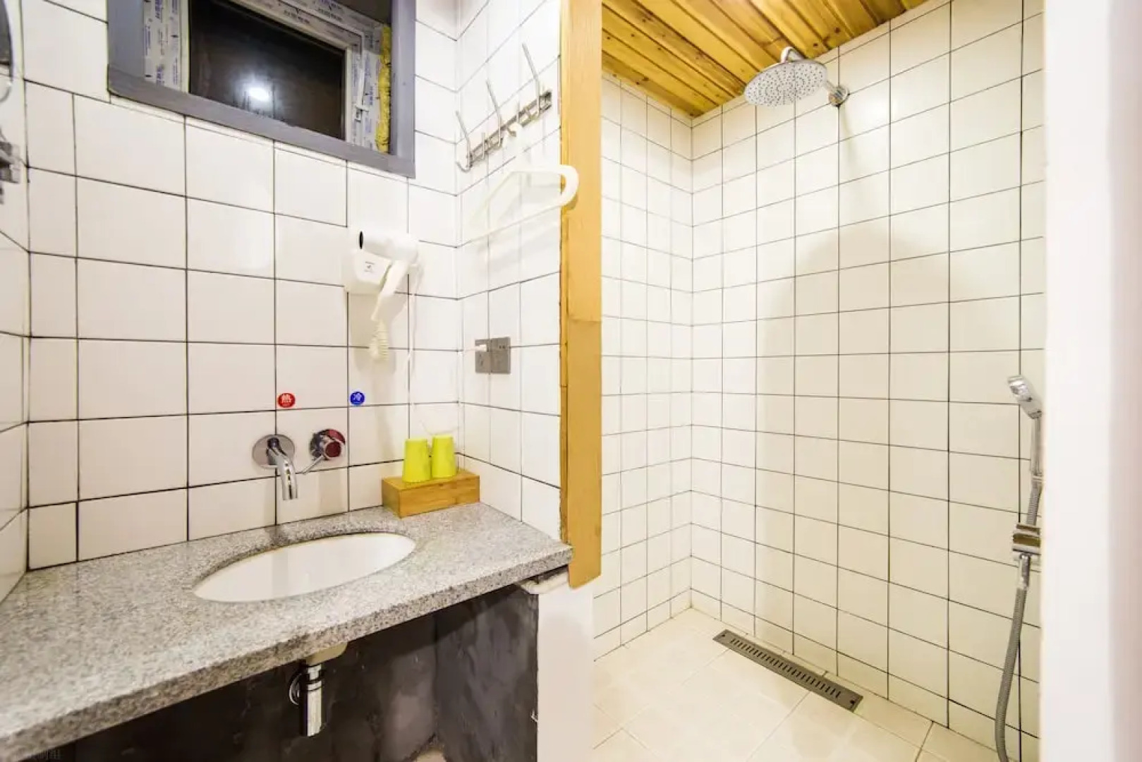 Daishan Xiao Ao Sea View Holiday Hotel