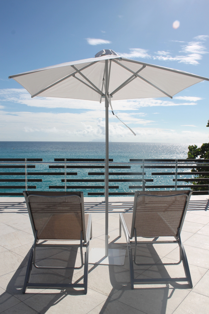 Sonesta Ocean Point All Inclusive, Adults Only Resort
